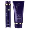DefenAge Men's Skin Provision Kit