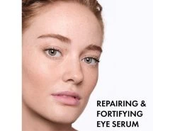 Vichy Mineral 89 Eyes Hyaluronic Acid Eye Gel -Care Products Store 5kx300bq 202304121721512879