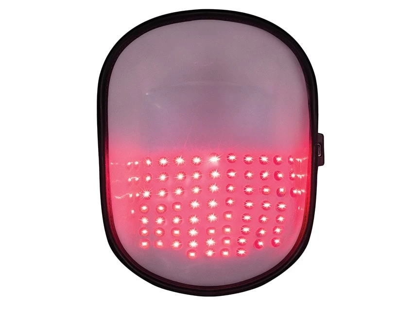 HairMax Flip 80 Laser Cap 4 HairMax Flip 80 Laser Cap - Image 2