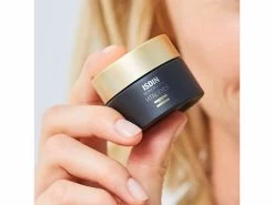 ISDIN Isdinceutics Vital Eyes Overnight Eye Cream With Melatonin -Care Products Store 5m1acixc 202301101727158905