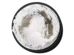 LALICIOUS La-Man Body Scrub -Care Products Store 5m2zxw40 202206151506421344