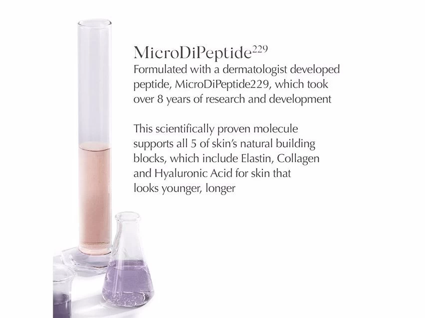 Exuviance Age Reverse Plus Rebuild-5 Cream 7 Exuviance Age Reverse Plus Rebuild-5 Cream - Image 5