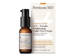 Perricone MD Vitamin C Ester CCC+ Ferulic Brightening Under Eye Cream -Care Products Store 5mpk2oqr 202206011936376459