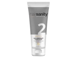 Hairsanity Anti-Dandruff Conditioner