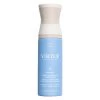 VIRTUE Refresh Purifying Leave-in Conditioner