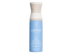 VIRTUE Refresh Purifying Leave-in Conditioner