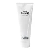 Jan Marini CelluliTx Cellulite Cream -Care Products Store 5ni1vjcc 202307261816577328
