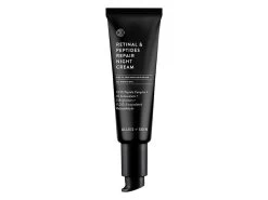 Allies Of Skin Retinal & Peptides Repair Night Cream