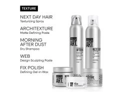 L'Oreal Professionnel Tecni.Art Fix Polish Compact Wax-in-Gel 12 L'Oreal Professionnel Tecni.Art Fix Polish Compact Wax-in-Gel -Care Products Store 5nkcq4ds 202304041602017079