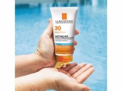 La Roche-Posay Anthelios 30 Cooling Water-Lotion Sunscreen SPF 30 18 La Roche-Posay Anthelios 30 Cooling Water-Lotion Sunscreen SPF 30 -Care Products Store 5o0yrikg 202203171428431336