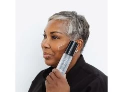 PCA SKIN Pro-Max Age Renewal Advanced Serum -Care Products Store 5o4e2zhg 202305231734553622