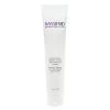 NassifMD® Dawn To Dusk AM & PM Exfoliating Cleanser -Care Products Store 5ovdrwrs 202103051403576562