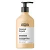 L'Oreal Professionnel Absolut Repair Gold Quinoa + Protein Instant Resurfacing Conditioner 1 L'Oreal Professionnel Absolut Repair Gold Quinoa + Protein Instant Resurfacing Conditioner -Care Products Store 5oytrwty 202109091210468750