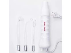 Skin Gym High-Frequency Wand -Care Products Store 5pjr3trb 202306221742432965