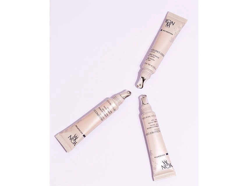 Yon-Ka Excellence Code Contours 4 Yon-Ka Excellence Code Contours - Image 2