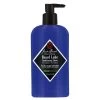 Jack Black Beard Lube Conditioning Shave - Bottle 16 Oz -Care Products Store 5ppz242w 201608192022187968