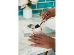 RéVive Skincare Fermitif Neck Renewal Cream SPF 15 12 RéVive Skincare Fermitif Neck Renewal Cream SPF 15 -Care Products Store 5pqpkwp0 202302272128294002