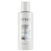 Redken Acidic Bonding Concentrate Intensive Treatment -Care Products Store 5q5h4zep 202203241618132072