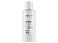 Redken Acidic Bonding Concentrate Intensive Treatment