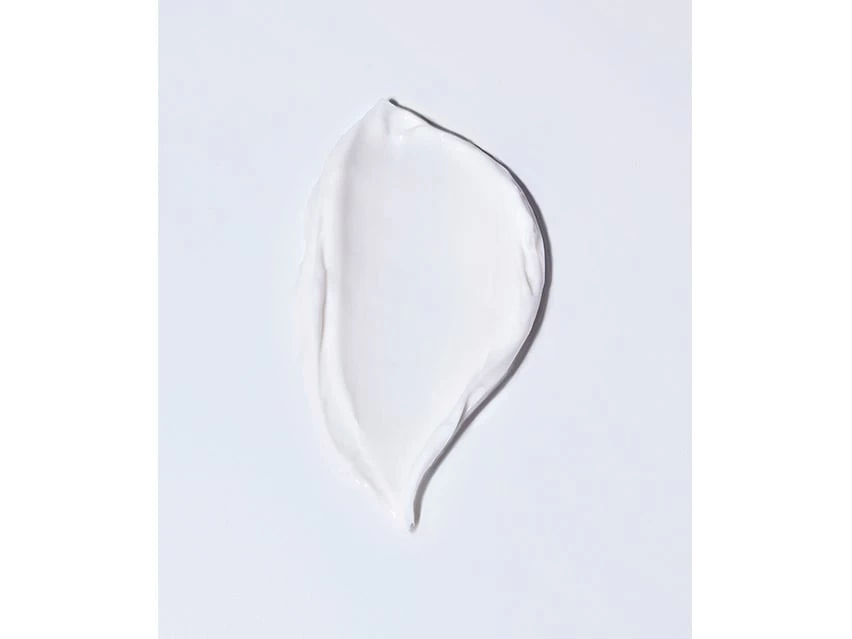 Augustinus Bader The Hand Treatment 4 Augustinus Bader The Hand Treatment - Image 2