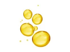 Care Products Store -Care Products Store 5qiefy5e 202103291751250434