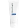 NEOSTRATA Resurface Lotion Plus 2 NEOSTRATA Resurface Lotion Plus -Care Products Store 5qs1xdhn 202303031736149632