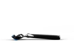 The Art Of Shaving Morris Park Collection Fusion Razor -Care Products Store 5r1ulew2 202304131635301611