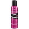 Redken Invisible Dry Shampoo 1 Redken Invisible Dry Shampoo -Care Products Store 5rbo2keh 202302161702280119