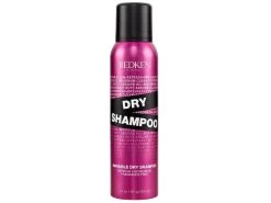 Redken Invisible Dry Shampoo