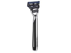 The Art Of Shaving Morris Park Collection Fusion Razor