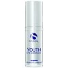 IS CLINICAL Youth Eye Complex 1 IS CLINICAL Youth Eye Complex -Care Products Store 5riflbla 202101201905258597