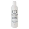 Clinicians Complex Brightening Body Lotion -Care Products Store 5rpzjkwp 202110132102591849