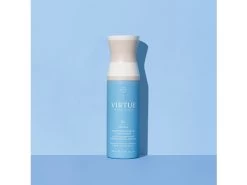 VIRTUE Refresh Purifying Leave-in Conditioner -Care Products Store 5rq1djm1 202304181628208417