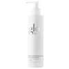 Glo Skin Beauty Purifying Gel Cleanser 2 Glo Skin Beauty Purifying Gel Cleanser -Care Products Store 5s5envsb 202306121806406027