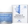 Derma E Hydrating Day Cream With Hyaluronic Acid -Care Products Store 5snp4vdn 202006051853315553
