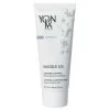 Yon-Ka Masque 105 Purifying Clarifying Mask -Care Products Store 5suudiau 201308231012144496