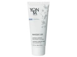 Yon-Ka Masque 105 Purifying Clarifying Mask
