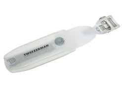 Tweezerman Safety Slide Callus Shaver And Rasp -Care Products Store 5t2fh0gb 201908072023138914