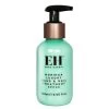 Emma Hardie Moringa Luxury Hand & Nail Treatment SPF 30 2 Emma Hardie Moringa Luxury Hand & Nail Treatment SPF 30 -Care Products Store 5tdphzsx 202303131839015306