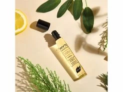 PHYTO Phytopolléine Botanical Scalp Treatment 7 PHYTO Phytopolléine Botanical Scalp Treatment -Care Products Store 5twugcdb 202111291819139895
