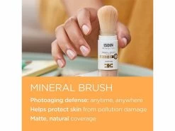 ISDIN Effortless Sun Protection Duo - Limited Edition -Care Products Store 5uezdtog 202306091747312267