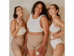 Skin Inc Supplement Bar Tri-Light Body Sculpt Fit 15 Skin Inc Supplement Bar Tri-Light Body Sculpt Fit -Care Products Store 5uoc4ldz 202108061906417784