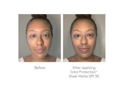 Colorescience Sunforgettable Total Protection Matte Set - LovelySkin Exclusive 15 Colorescience Sunforgettable Total Protection Matte Set - LovelySkin Exclusive -Care Products Store 5uoqtevn 202208041858384280