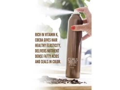 Surface Curls Finishing Spray 8 Surface Curls Finishing Spray -Care Products Store 5v00nce3 202109011748395252