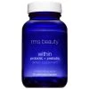 RMS Beauty Within Probiotic + Prebiotic Dietary Supplement