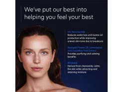 PCA SKIN Clearskin 15 PCA SKIN Clearskin -Care Products Store 5vlvzidw 202303201923578029