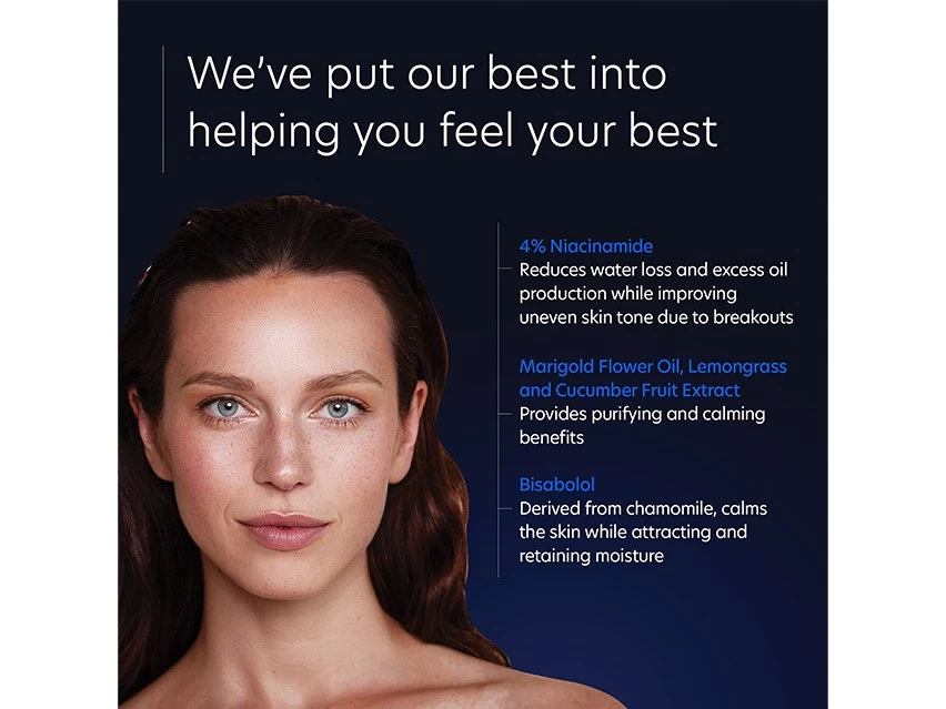 PCA SKIN Clearskin 7 PCA SKIN Clearskin - Image 5