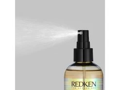 Redken Volume Maximizer Thickening Spray -Care Products Store 5w1qzjv2 202106092053289052