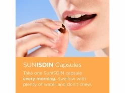 ISDIN SunISDIN Daily Antioxidant Skin Supplement With Vitamin D 14 ISDIN SunISDIN Daily Antioxidant Skin Supplement With Vitamin D -Care Products Store 5w5ayk34 202301092059053140