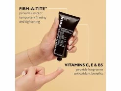 Peter Thomas Roth Instant FirmX Temporary Face Tightener -Care Products Store 5wss1xuq 202206081804534789